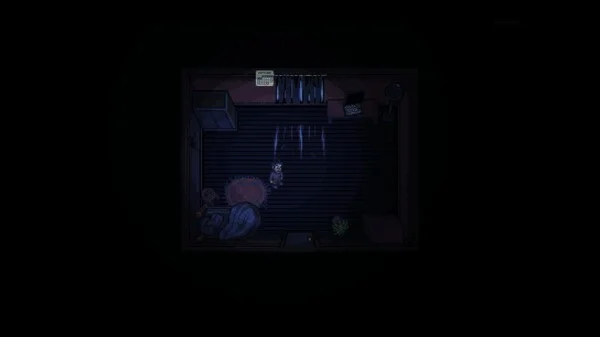 Look Outside✅STEAM GIFT AUTO✅RU/УКР/КЗ/СНГ