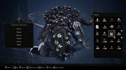 Lords of the Fallen Deluxe Edition ✅ STEAM GIFT ✅ RU+МИР