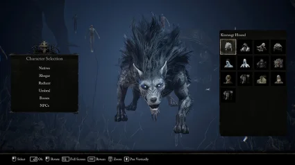 Lords of the Fallen Deluxe Edition ✅ STEAM GIFT ✅ RU+МИР