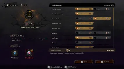 Lost Eidolons: Veil of the Witch ✅ STEAM GIFT AUTO ✅ RU+МИР