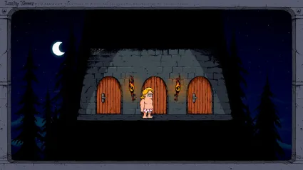 Lucky Tower Ultimate ✅ STEAM GIFT AUTO ✅ RU+МИР