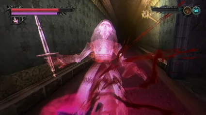 Lunacid ✅ STEAM GIFT AUTO ✅ RU+МИР