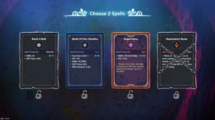 Magicraft ✅ STEAM GIFT AUTO ✅ RU+МИР