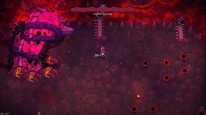 Magicraft ✅ STEAM GIFT AUTO ✅ RU+МИР