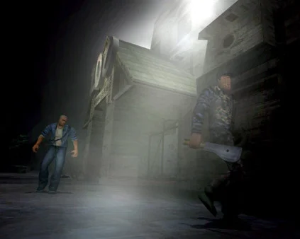 Manhunt✅STEAM GIFT AUTO✅RU/UKR/KZ/CIS
