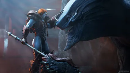 Marvel's Guardians of the Galaxy ✅ STEAM GIFT AUTO ✅ RU+МИР