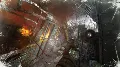 Metro Last Light Redux✅STEAM G — фото 3