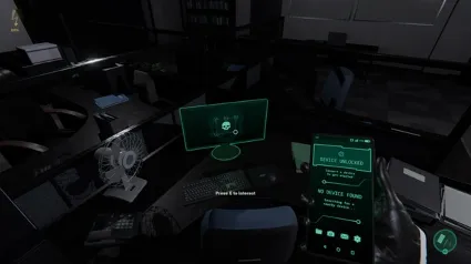 Midnight Heist ✅ STEAM GIFT AUTO ✅ RU+МИР