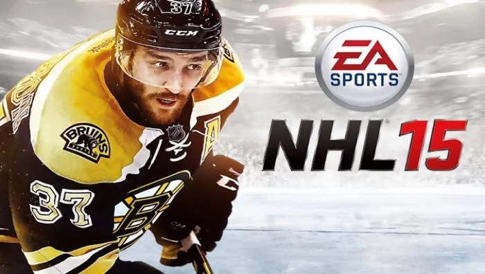 GTA V + NHL 15 + Call of Duty: AW (PS4/PSN)