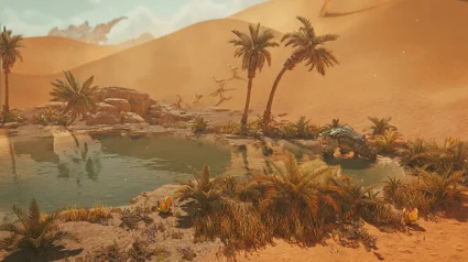 Monster Hunter Wilds ✅ STEAM GIFT AUTO ✅ RU+МИР