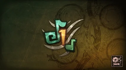 Monster Hunter Wilds - BGM Set Vol. 1 ✅ STEAM GIFT ✅ RU+МИР