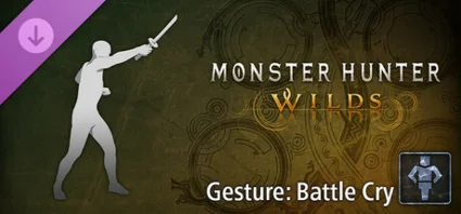 Monster Hunter Wilds Deluxe Pack ✅ STEAM GIFT AUTO ✅ RU+МИР