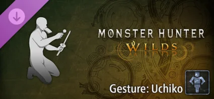 Monster Hunter Wilds Deluxe Pack ✅ STEAM GIFT AUTO ✅ RU+МИР