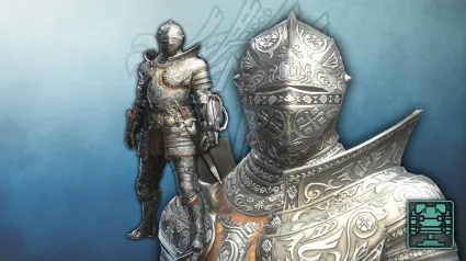 Monster Hunter World: Iceborne Deluxe Kit ✅ STEAM GIFT AUTO ✅ RU+МИР