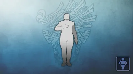 Monster Hunter World: Iceborne Deluxe Kit ✅ STEAM GIFT AUTO ✅ RU+МИР