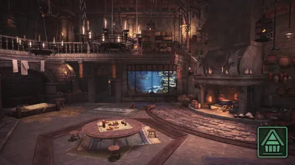 Monster Hunter World: Iceborne Master Deluxe ✅ STEAM ✅ МИР