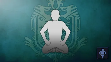 Monster Hunter: World - Deluxe Kit ✅ STEAM GIFT AUTO ✅ RU+МИР