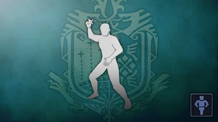 Monster Hunter: World - Deluxe Kit ✅ STEAM GIFT AUTO ✅ RU+МИР