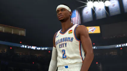 NBA 2K24 Kobe Bryant Edition ✅ STEAM GIFT AUTO ✅ RU+МИР