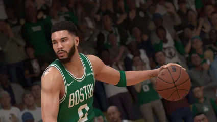 NBA 2K25 Tournament Edition ✅ STEAM GIFT AUTO ✅ RU+МИР