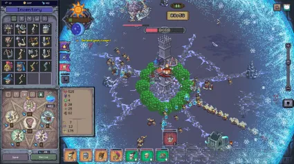 Necrosmith 2 ✅ STEAM GIFT AUTO ✅ RU+МИР