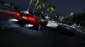 Need for Speed™ Hot Pursuit Re — фото 4