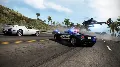 Need for Speed™ Hot Pursuit Re — фото 3