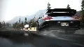 Need for Speed™ Hot Pursuit Re — фото 2