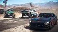 Need for Speed™ Payback - Delu — фото 4