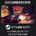 Need for Speed™ Payback - Delu — фото 1