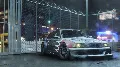 Need for Speed™ Unbound✅STEAM  — фото 4