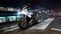 Need for Speed™ Unbound✅STEAM  — фото 3