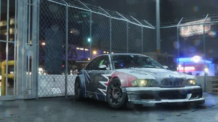 Need for Speed™ Unbound Ultimate Collection ✅ STEAM GIFT AUTO ✅ RU+МИР