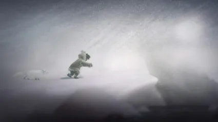 Never Alone (Kisima Ingitchuna) ✅ STEAM GIFT AUTO ✅ RU+МИР