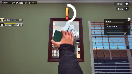 Sunset Motel * STEAM РОССИЯ 🔥