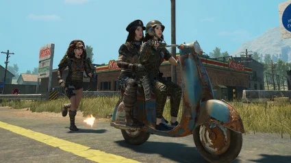 Night of the Dead ✅ STEAM GIFT AUTO ✅ RU+МИР