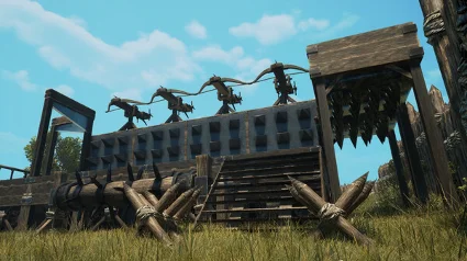 Night of the Dead ✅ STEAM GIFT AUTO ✅ RU+МИР