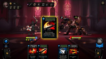 Nightmares of Millenis - Expansion Pack ✅ STEAM GIFT AUTO ✅ RU+МИР