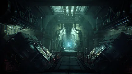 Nobody Wants to Die ✅ STEAM GIFT AUTO ✅ RU+МИР