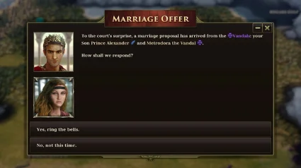 Old World ✅ STEAM GIFT AUTO ✅ RU+МИР