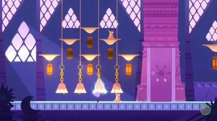 One Hand Clapping ✅ STEAM GIFT AUTO ✅ RU+МИР