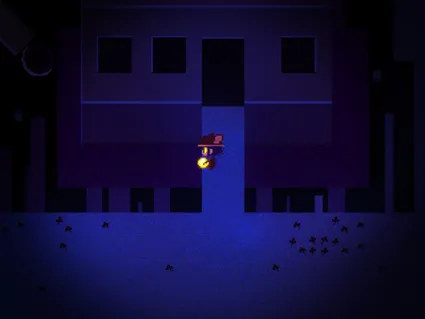 OneShot ✅ STEAM GIFT AUTO ✅ RU+МИР