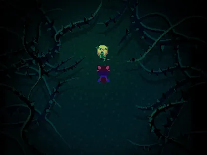 OneShot ✅ STEAM GIFT AUTO ✅ RU+МИР