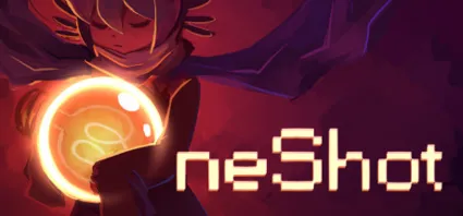 OneShot x Pocket Mirror Bundle ✅ STEAM GIFT AUTO ✅ RU+МИР