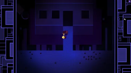 OneShot: World Machine Edition ✅ STEAM GIFT AUTO ✅ RU+МИР
