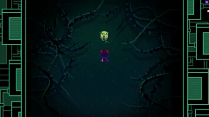 OneShot: World Machine Edition ✅ STEAM GIFT AUTO ✅ RU+МИР