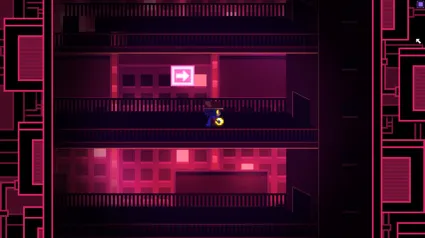 OneShot: World Machine Edition ✅ STEAM GIFT AUTO ✅ RU+МИР