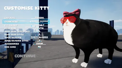 Only Way is Down ✅ STEAM GIFT AUTO ✅ RU+МИР