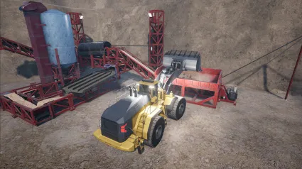 Out of Ore ✅ STEAM GIFT AUTO ✅ RU+МИР