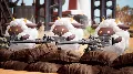 Palworld✅STEAM GIFT AUTO✅RU+МИ — фото 4
